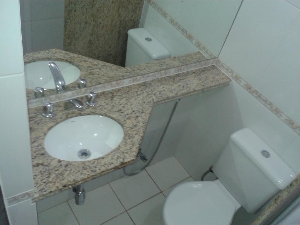 Hotel Venezuela